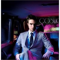 Robert Pattinson'ın Beklenen Filmi