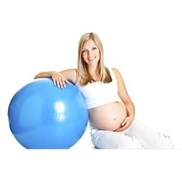 Pilates Yapmanız İçin 5 Neden