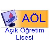 Açık Lise Çıkmış Tüm Sorular 2013-2014