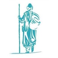 Yunusluk Yaraşır