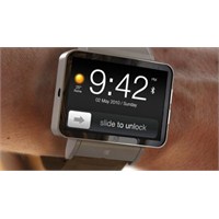 Apple Kol Saati