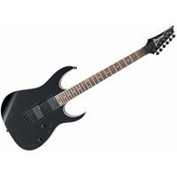 Çin İşi Müzik Aletleri Ne Kadar İyidir?
