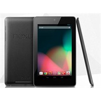Yeni Nexus 7 Ne Zaman Çıkıyor?