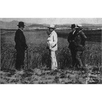 Nihat İyiriboz'un Anıları Ve ''atattürk''