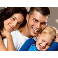 Çocuklu Çiftlere Seks Tavsiyeleri
