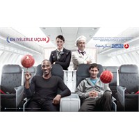 Thy — Tatlı Hava Yolları