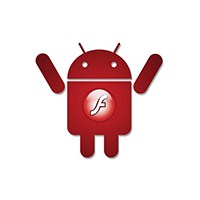 Android Flash Player Desteği Kalkıyor