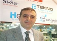 Earteknik’in Vergi Engelini Aşma Taktiği