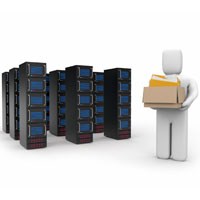 Web Hosting Ve Domain Nereden Alınır?
