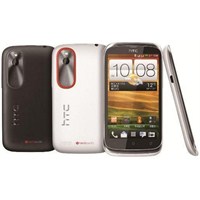 Htc Sorunu Kabul Etti