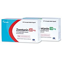 Zoretanin - Akne Tedavisinde Bu İlaca Dikkat!