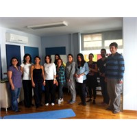 Bumerang Deneyim Günleri Kapsamında Harika Bir Gün