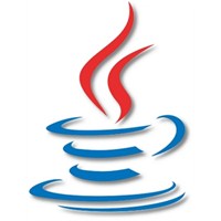Java Standart Tag Library Nedir? Jstl Kullanımı