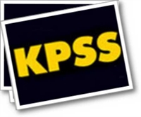 Kpss Sınavına Girecek Adayların Dikkatine!
