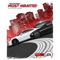 Nfs Most Wanted Sistem Gereksinimleri Belli Oldu
