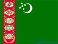 Türkmenistan ı Neden Sevdik ?