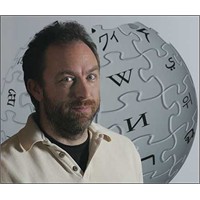 Web’in En Önemli 8 Sırrı!