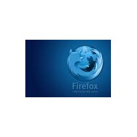 Mozilla İlginç Bir Gizli Sayfa