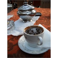 Şanlı Urfa - Balıklı Göl