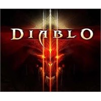 Diablo 3 Çıkış Tarihi Belli Oldu