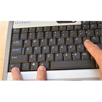 İnternet Explorer 9 Kısayolları İle Hızlı Sörf