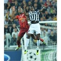 Mancini’nin Sihirli Değneği