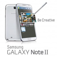 Samsung Galaxy Note 2 Detaylı Ve Resimli İnceleme