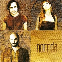 Ve İşte Karşınızda “Norrda"
