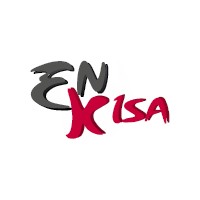 Turkcell Vınn Nasıl İptal Edilir?