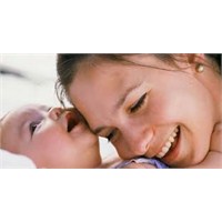 Çalışan Annenin Doğum İzni