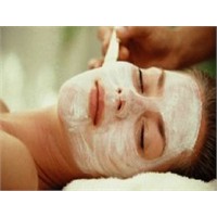 Cilt Maskelerinin Yararları