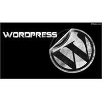 Wp ~ Eklentisiz Rastgele 10 Yazı Gösterme