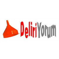 Tekrar Deliriyorum…