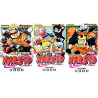 İzmir'de Manga Semineri Vardı