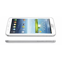Samsung Galaxy Tab 3 Tanıtıldı