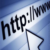 Çocuklar İçin Güvenli İnternet Kullanımı