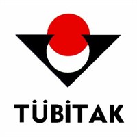 Tübitak'tan Kocaeli Ve Kayseri'ye Bilim Merkezi