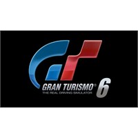 Gran Turismo 6 Demosu Yayınlandı