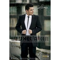 Ufuk Çakır Gülümse Albümü İle Geri Dönüyor!