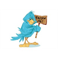 Twitterda Bu Tiplere Dikkat