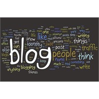 Etkili Blog Yazısı Yazma