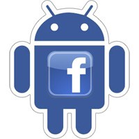 Kaybettiğiniz Numaralarınız Facebook’ta!