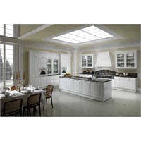 Lineadecor Modern Mutfak Modelleri
