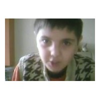 Yeni Nesil Webmaster