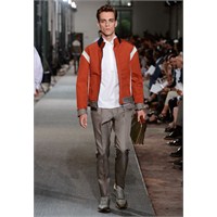 Valentino 2013 İlkbahar Yaz Erkek Koleksiyonu