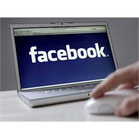 Facebook’ta Mesaj Göndermek Artık Ücretli!
