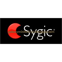 Sygic Gps Navigasyon - Android Navigasyon Programı