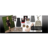 Google Butik – Boutiques.Com