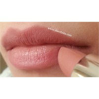 The Balm - Mai Billsbepaid Ruj