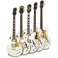 Epiphone Royale Collection